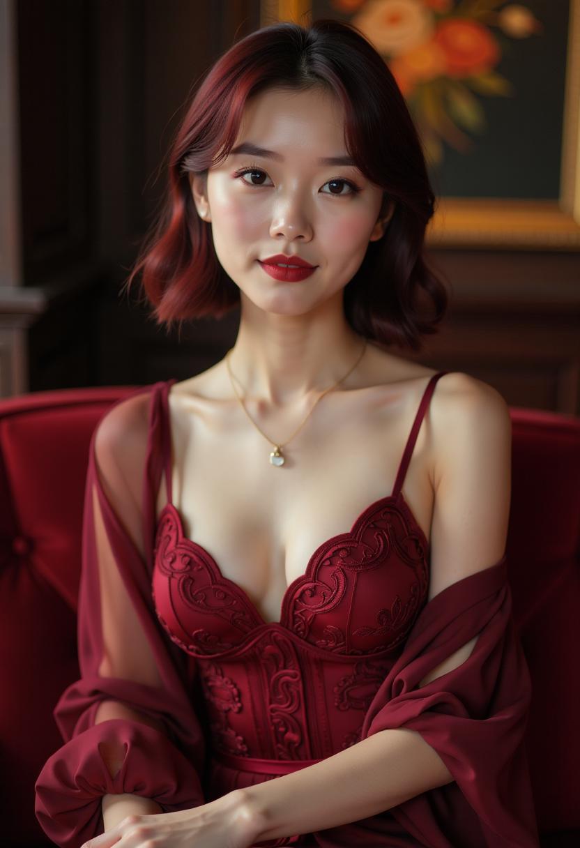 资讯缩略图