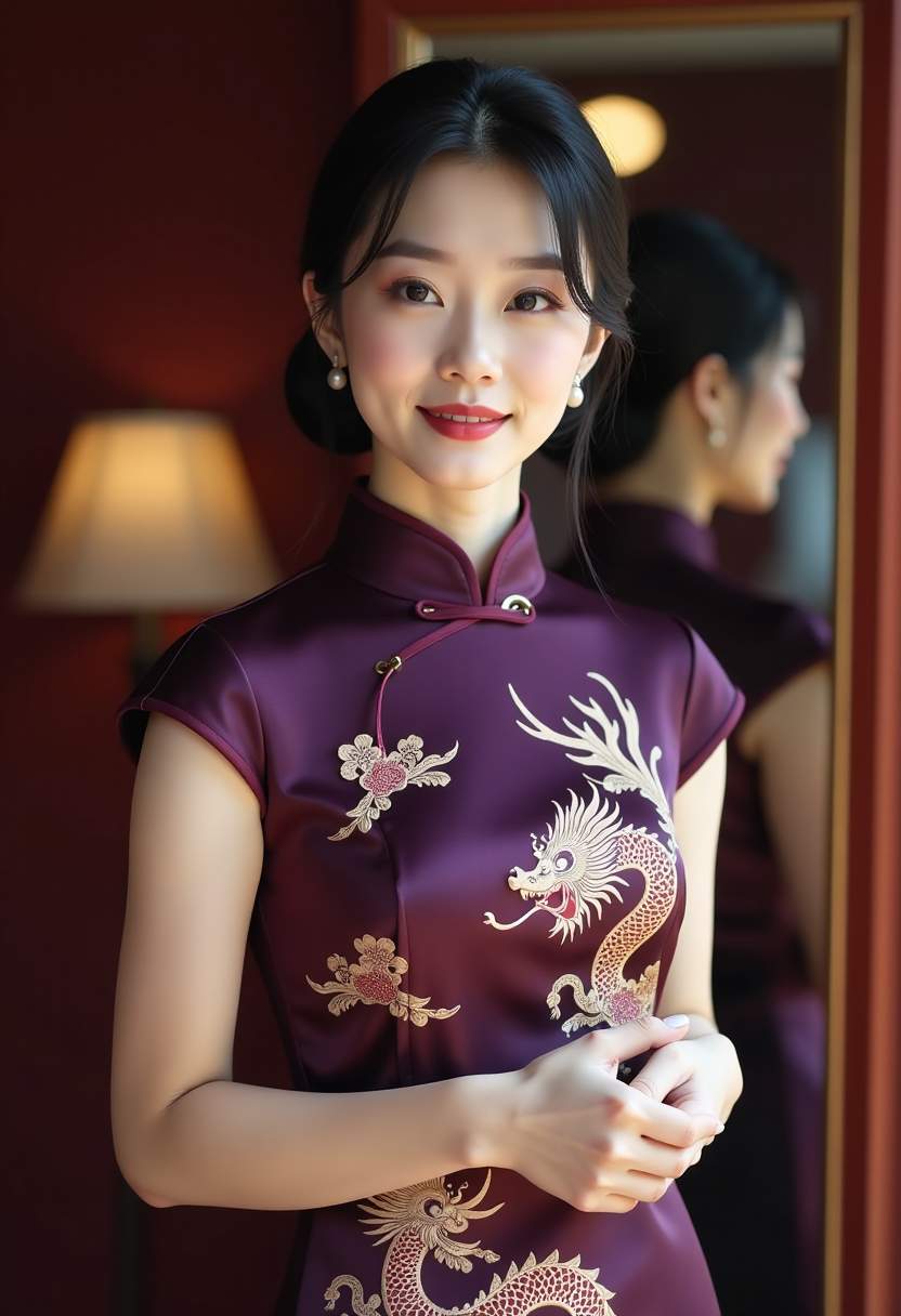 资讯缩略图