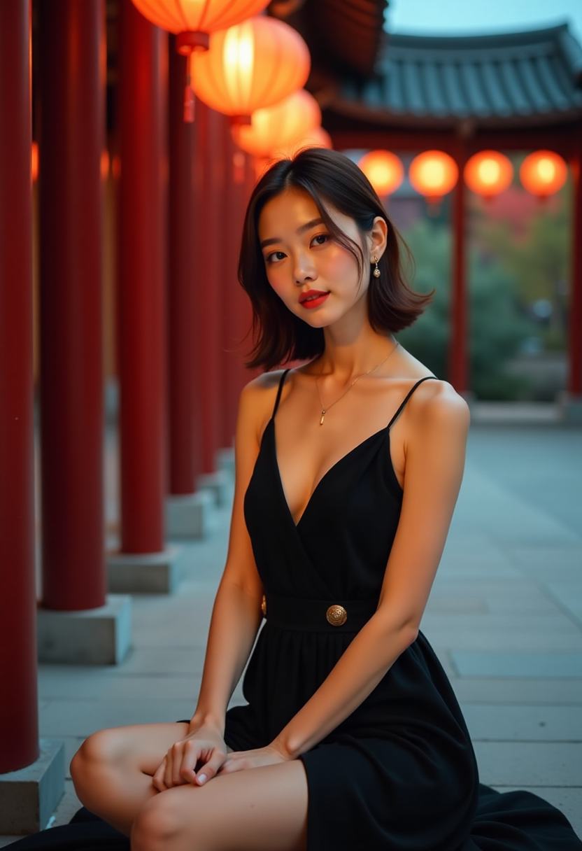 儿科天使