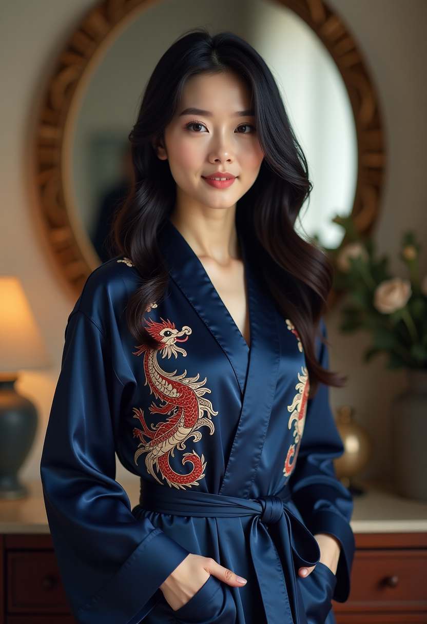 外科天才医生