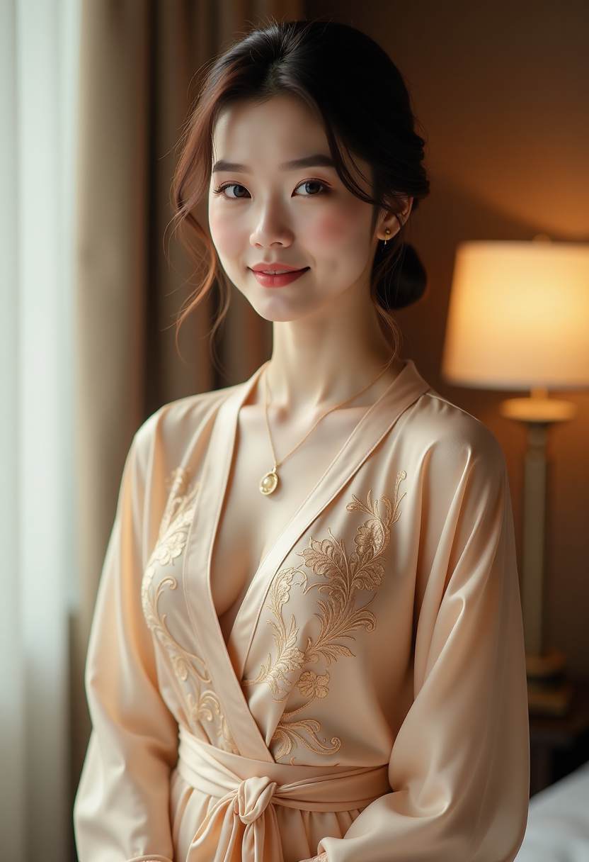 资讯缩略图
