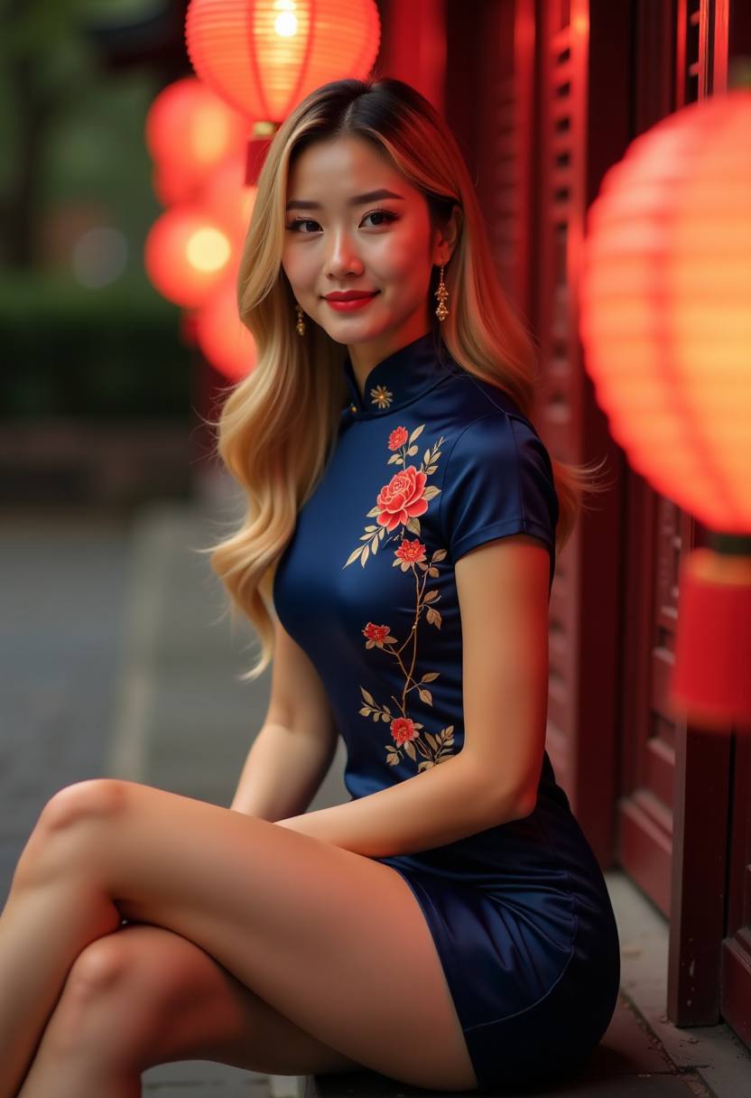 器官移植前线