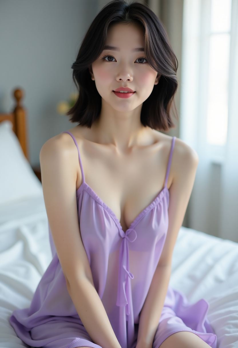 骨科主任