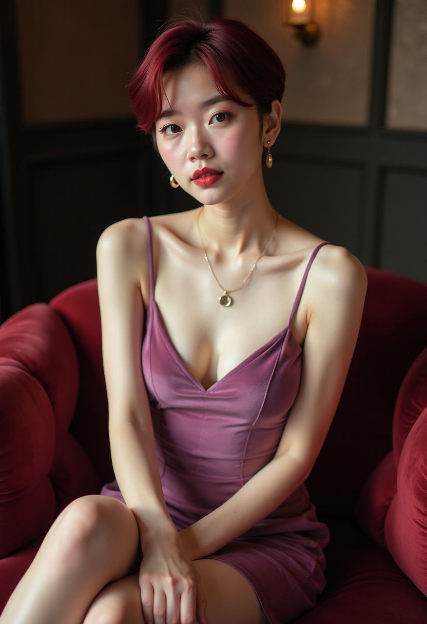 最后一剂药