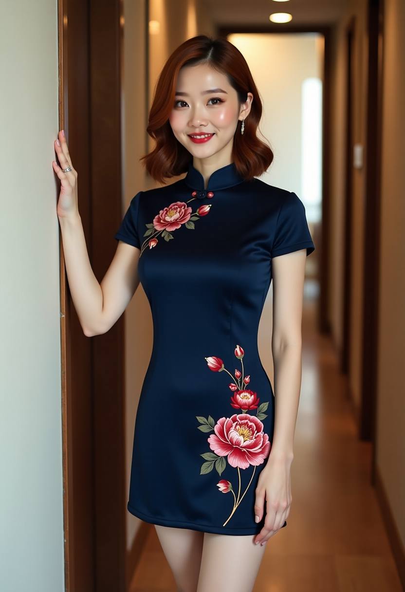 肿瘤科的春天